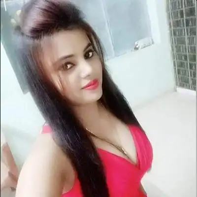 Call Girls in Dwarka