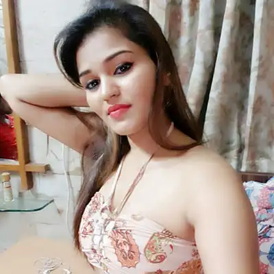 Call Girls in Dwarka